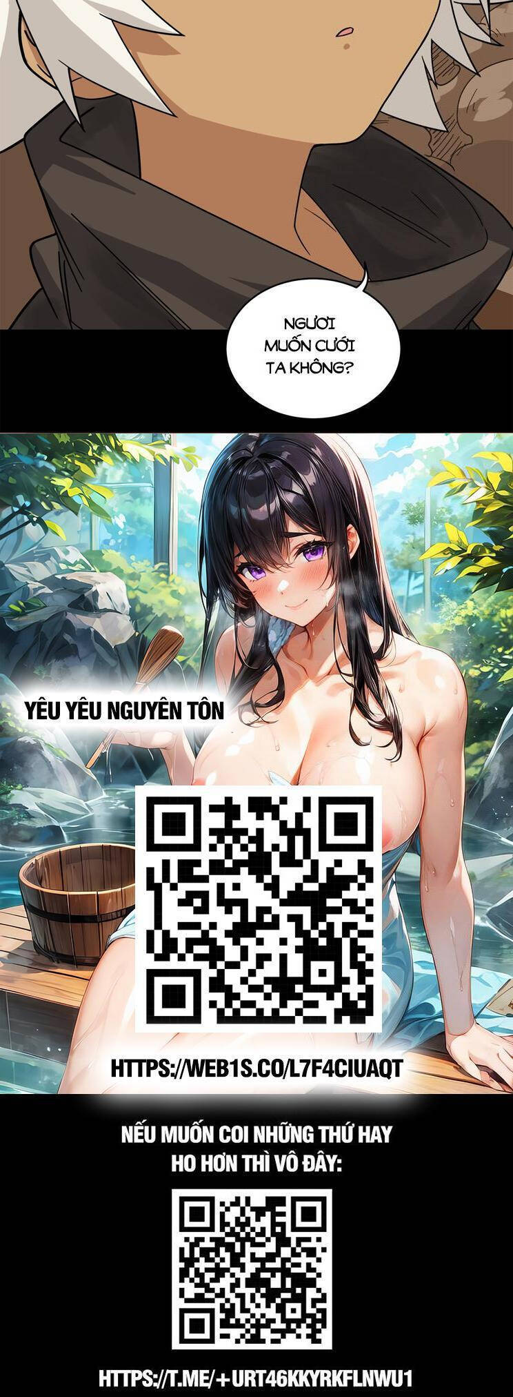 Chương 169 - trang 51
