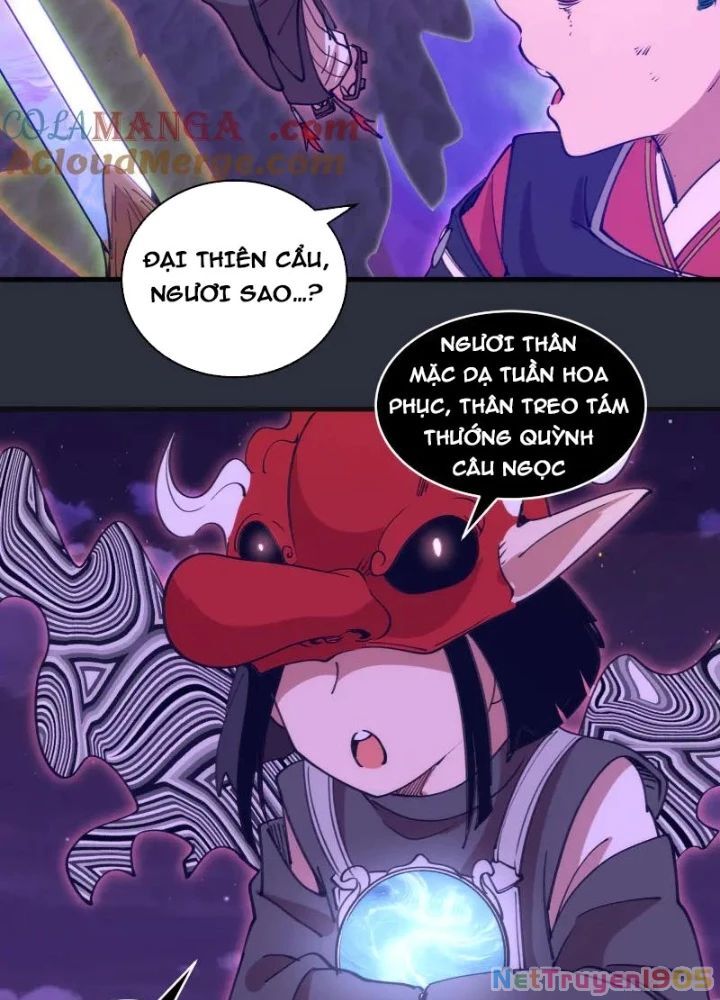 Trang 41