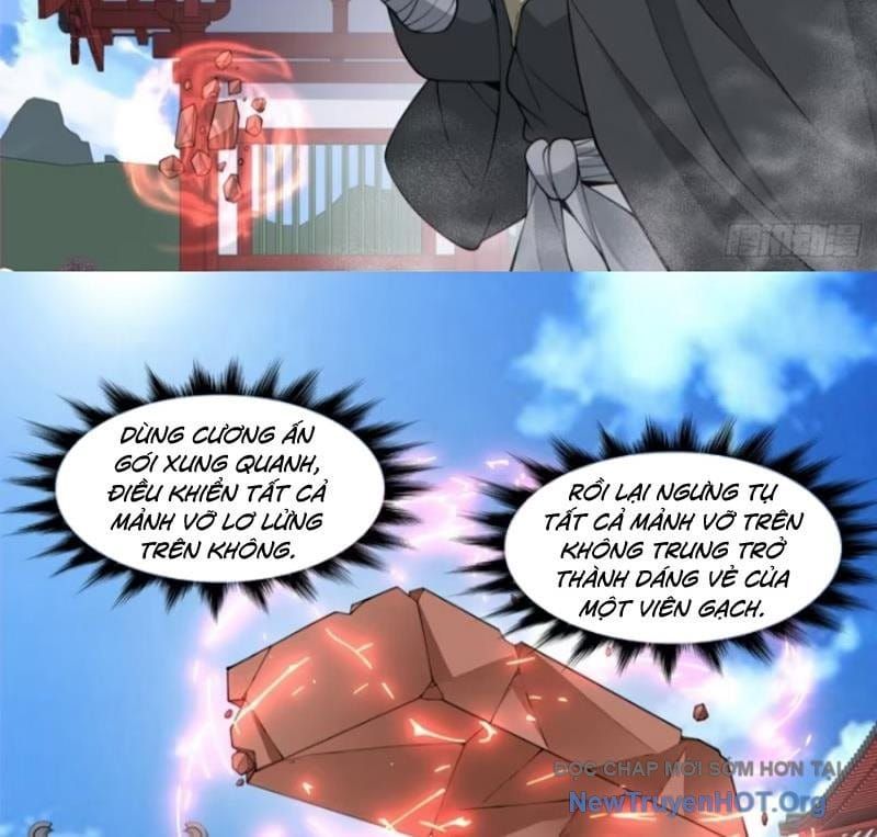 Trang 63