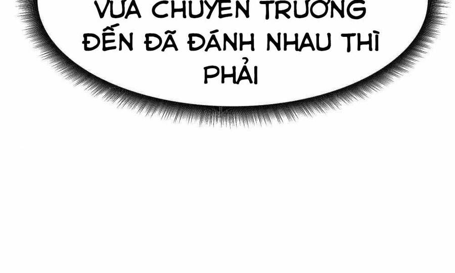 Chương 10 - trang 215