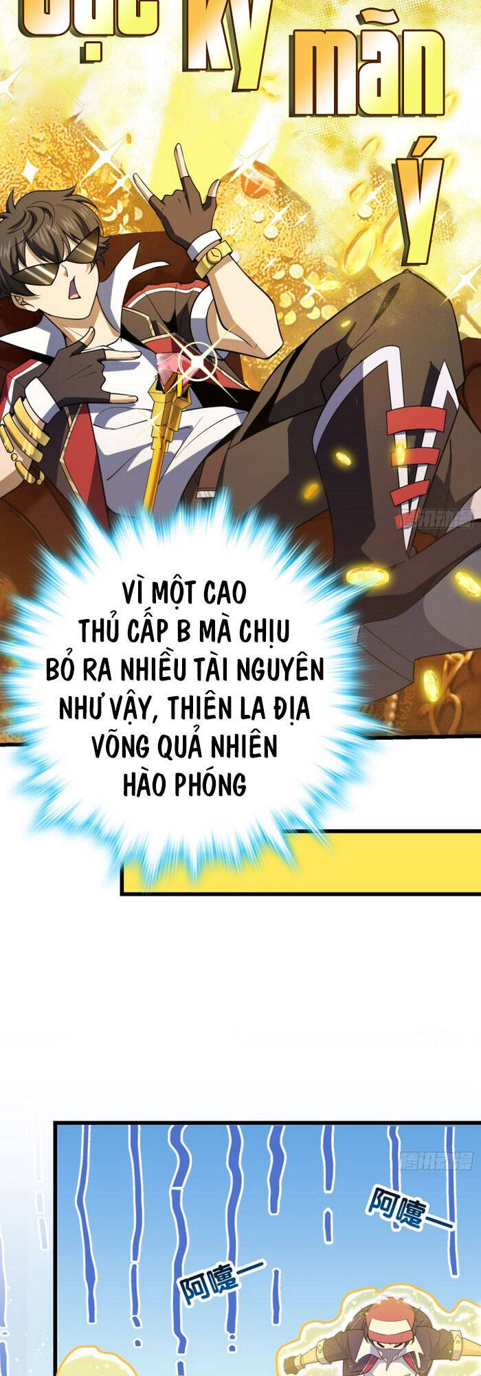 Chương 184 - trang 43