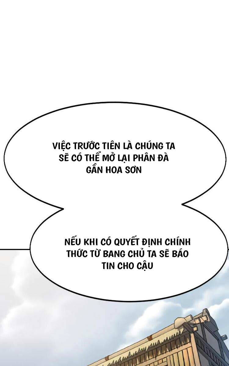 Trang 80