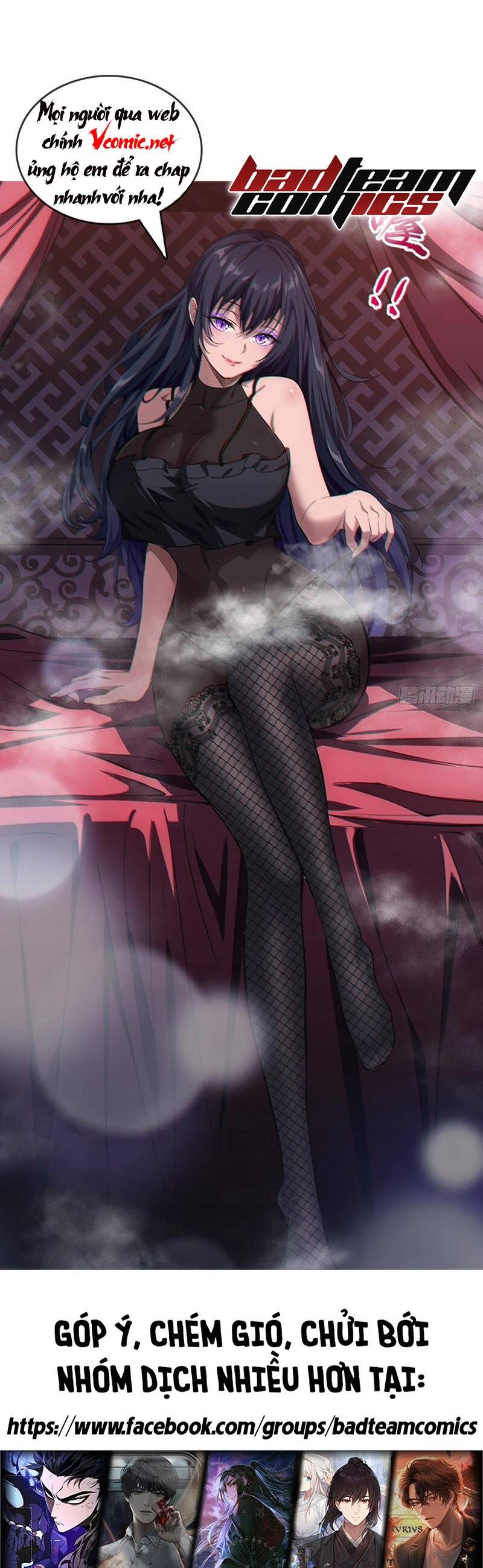 Chương 180 - trang 1