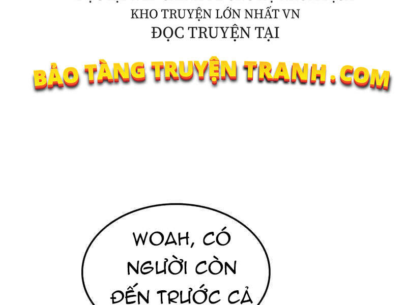 Chương 9 - trang 273