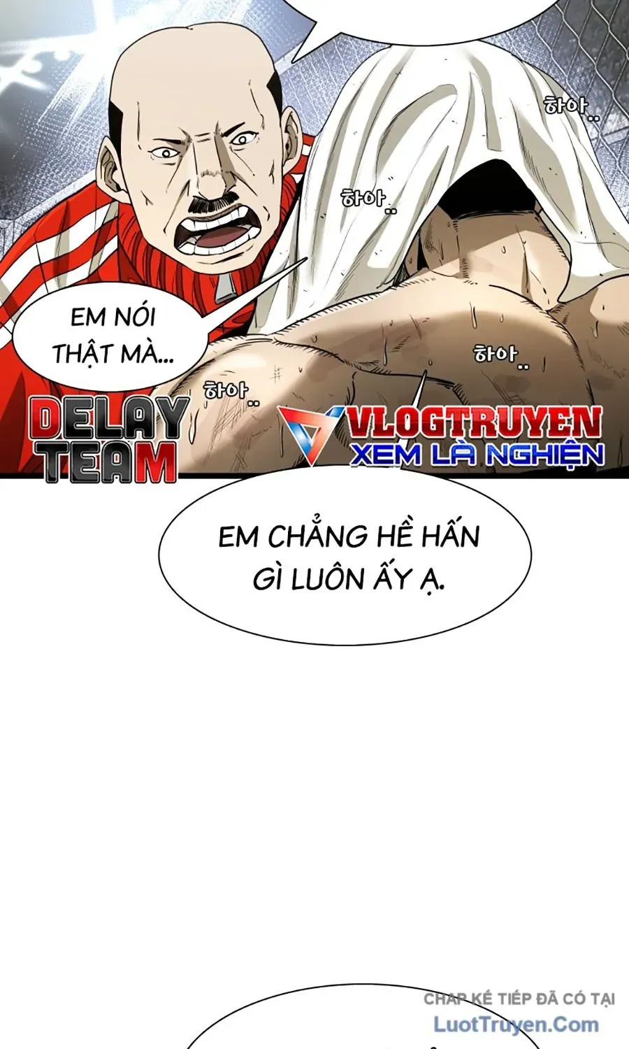 Chương 393 - trang 85