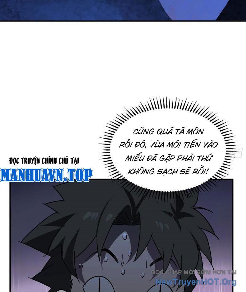 Trang 56