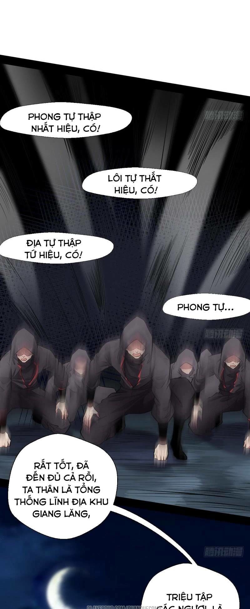Trang 24