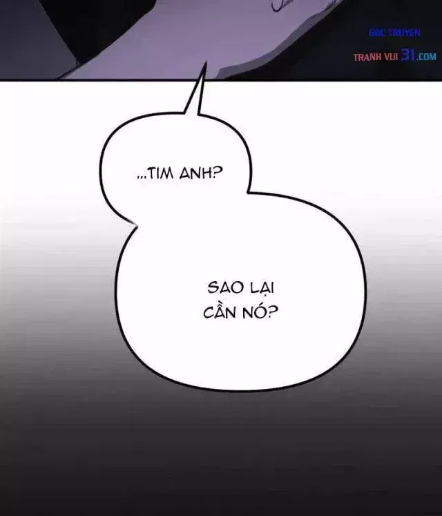 Chương 72 - trang 37