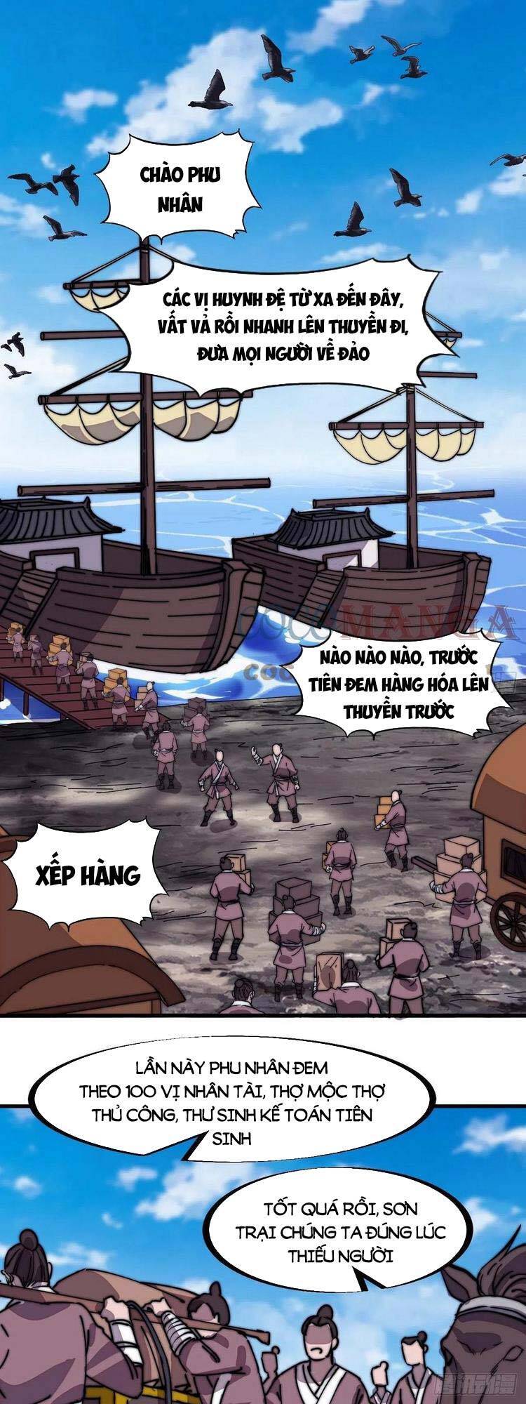 Trang 1