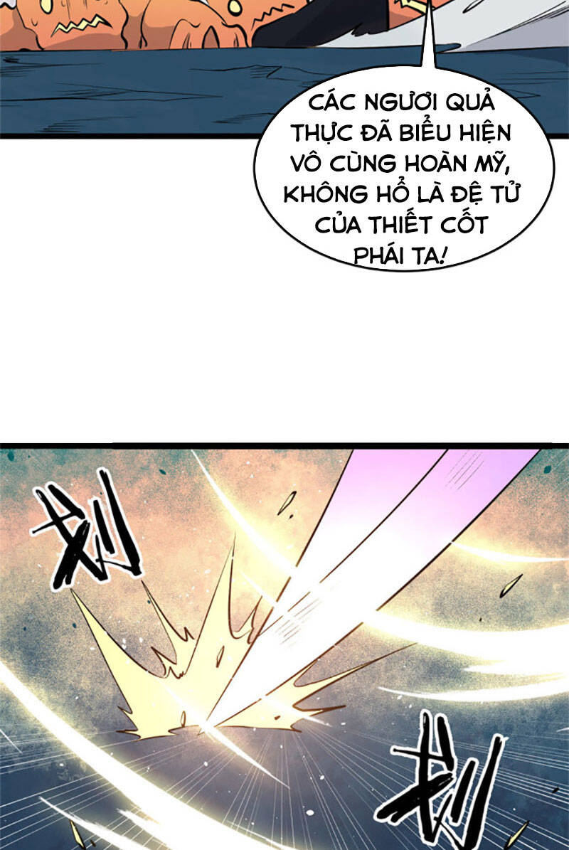 Trang 46