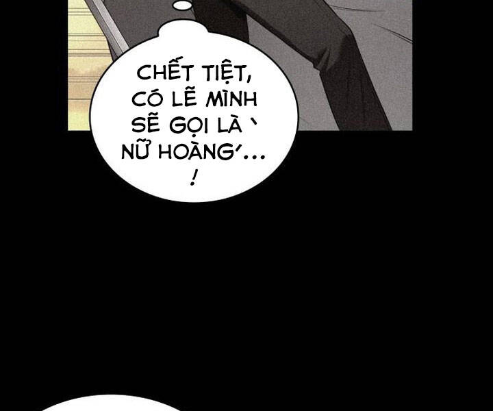 Trang 121