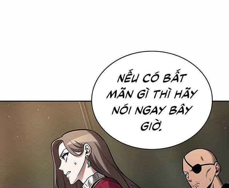Chương 120 - trang 24