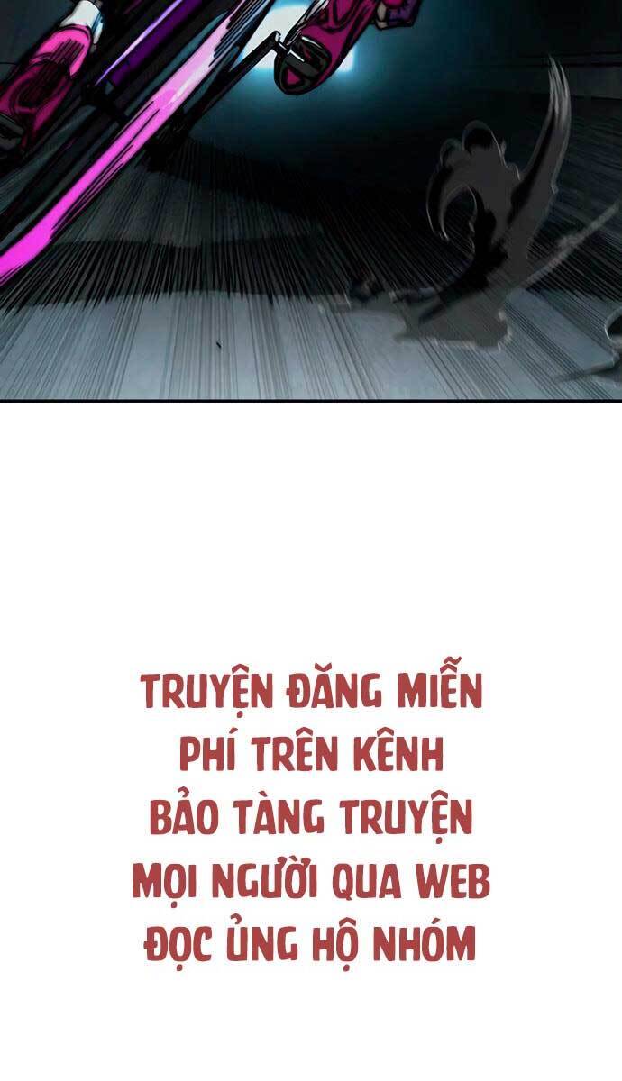 Chương 426 - trang 142