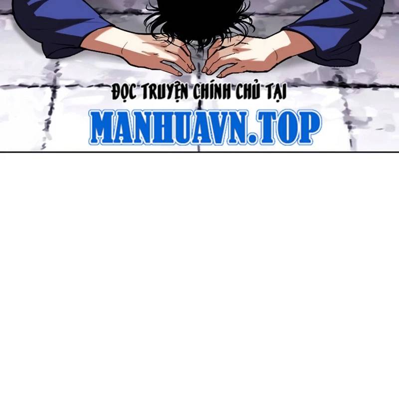 Trang 98