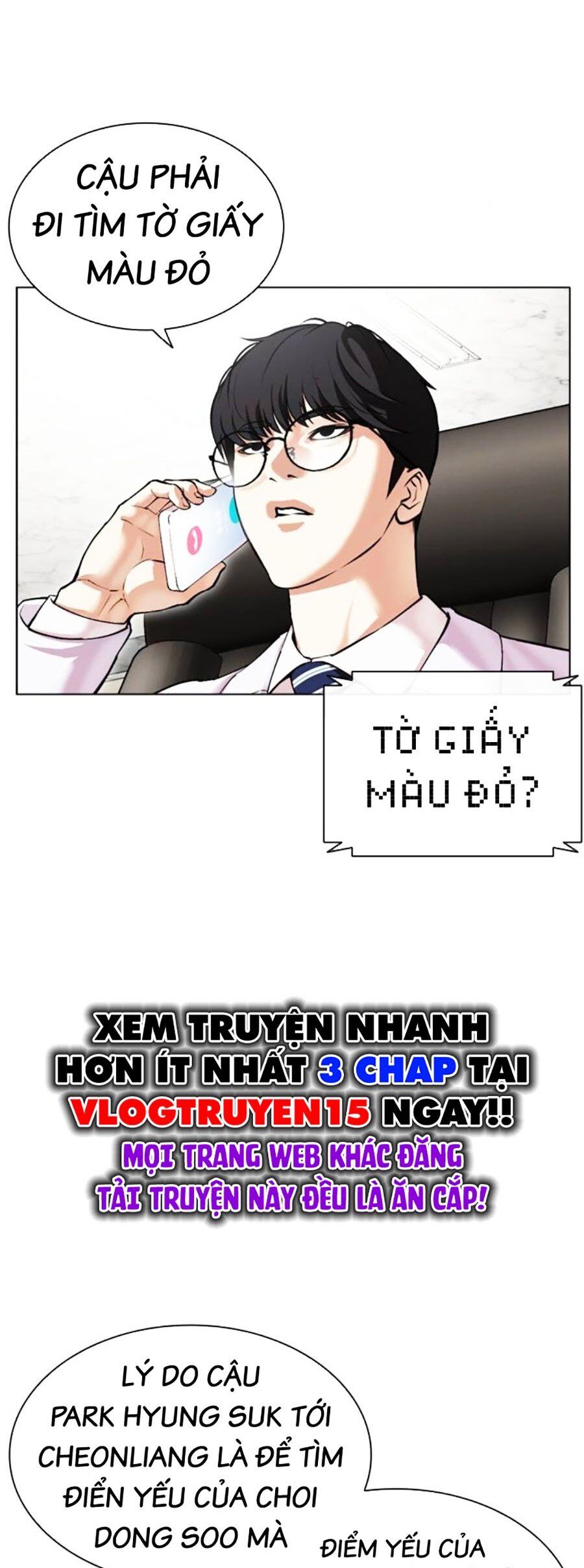 Trang 79