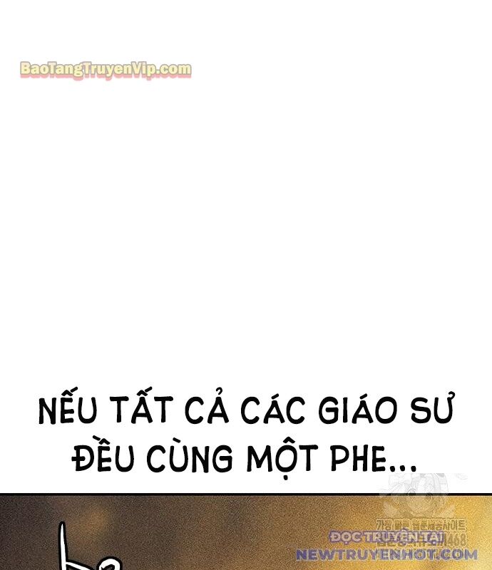 Chương 156 - trang 213