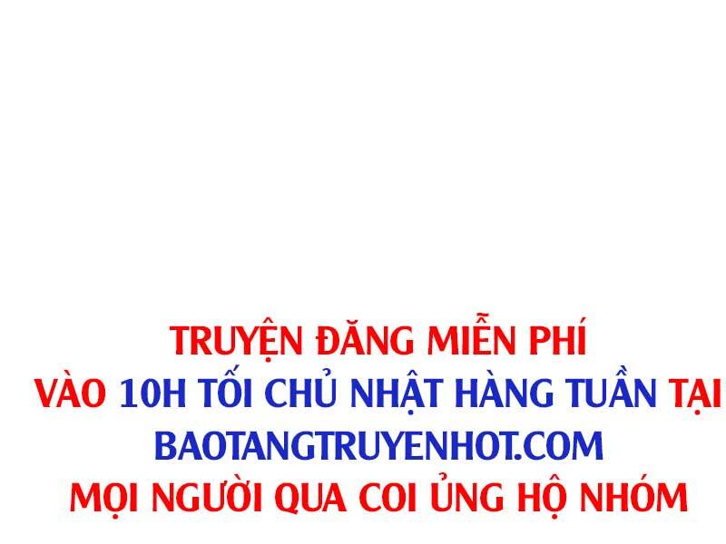 Chương 407.5 - trang 118