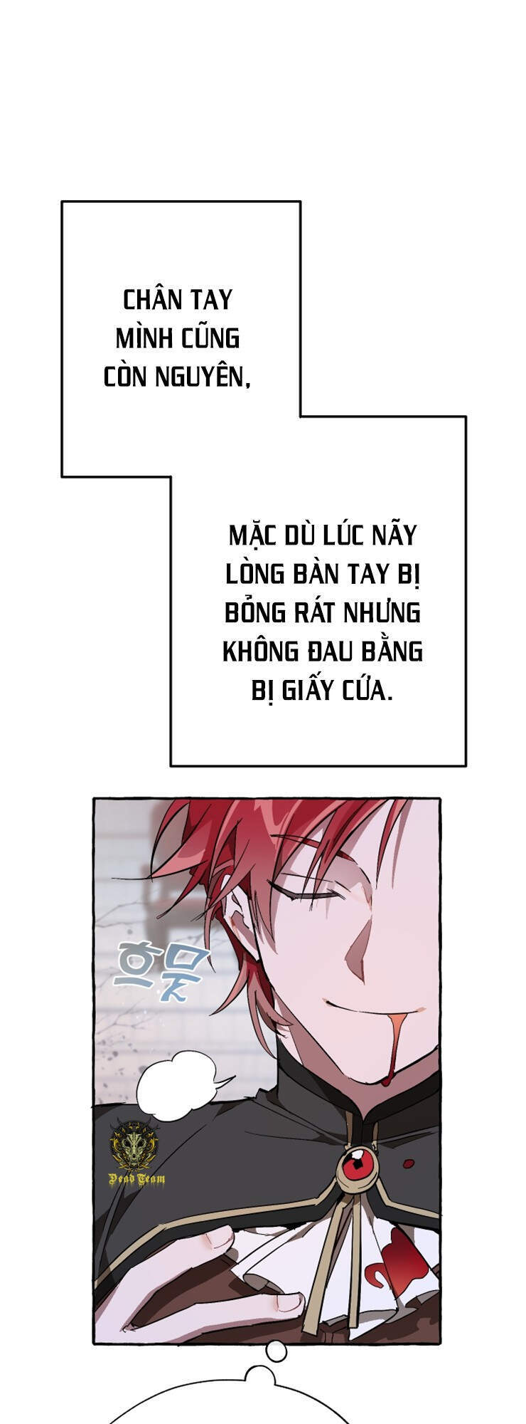 Chương 56 - trang 23