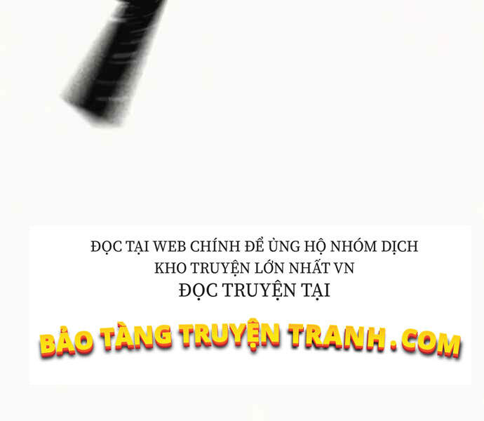 Trang 81