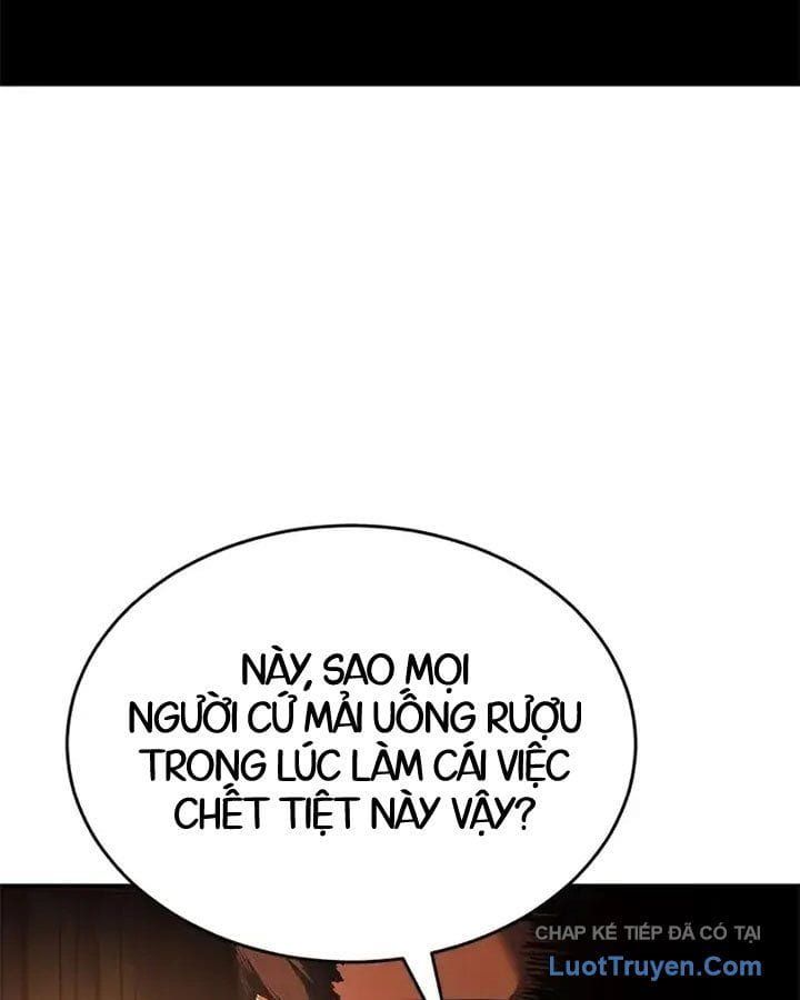 Chương 18 - trang 107