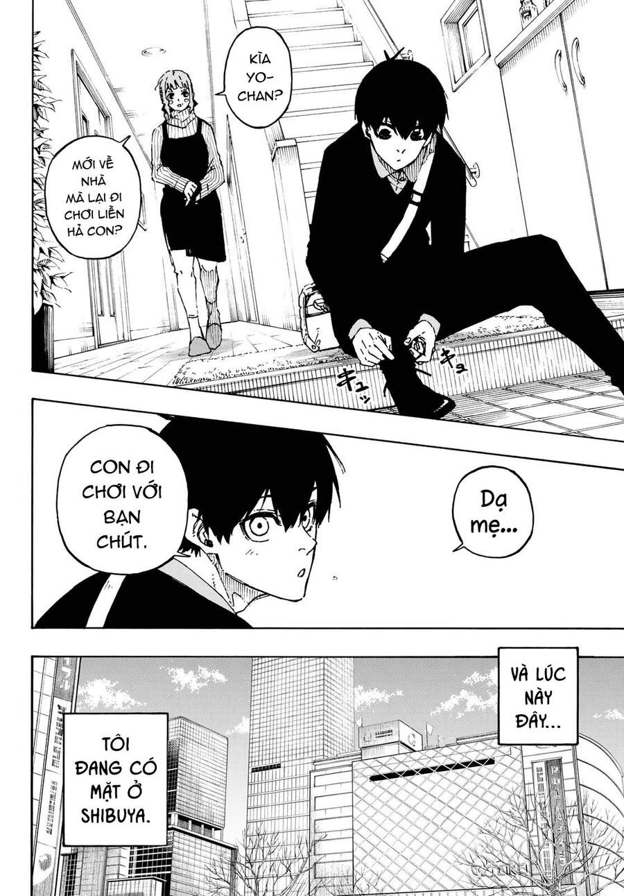 Chương 150 - trang 4