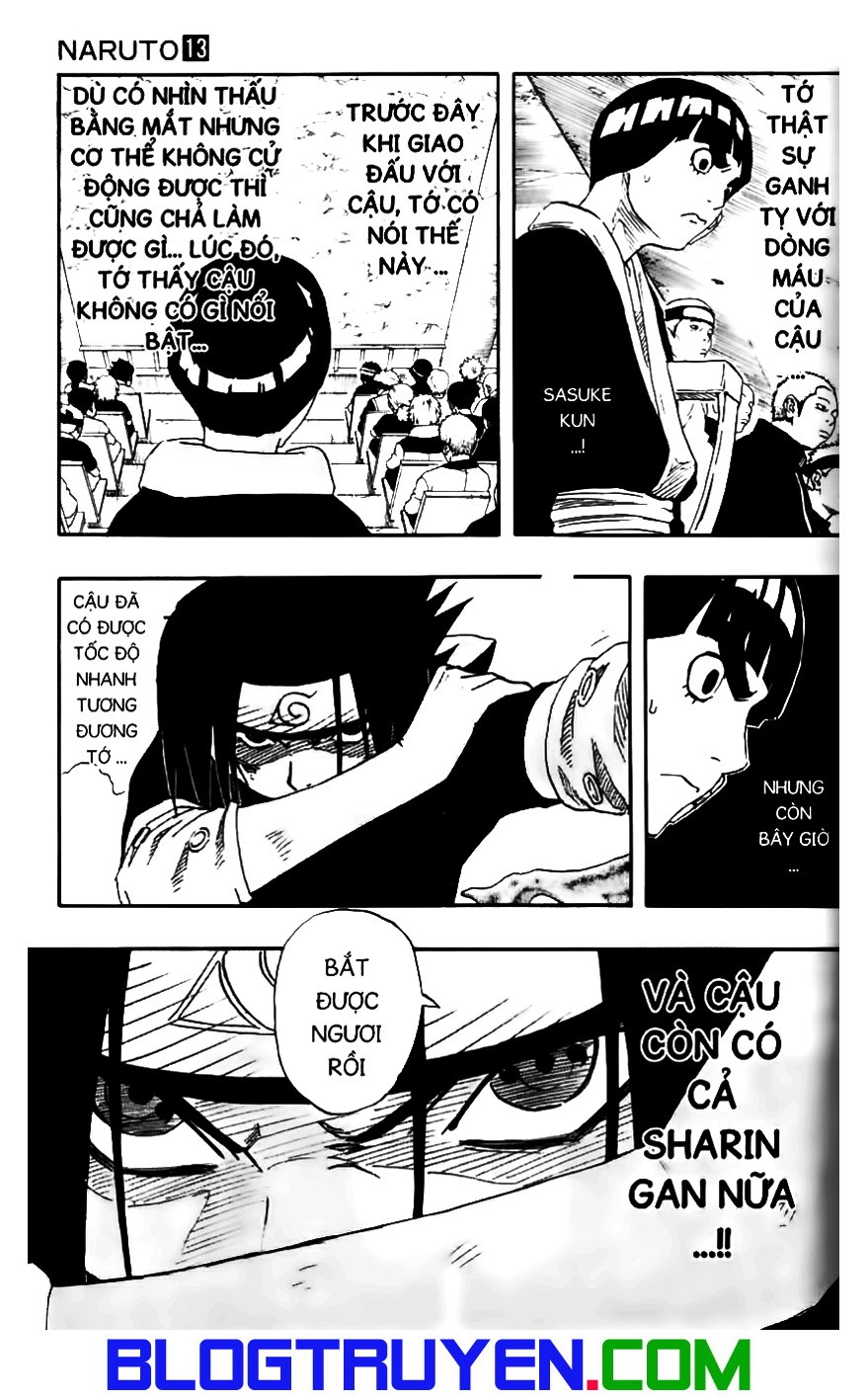 Chương 114 - trang 5