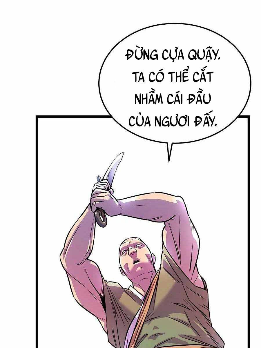 Trang 53