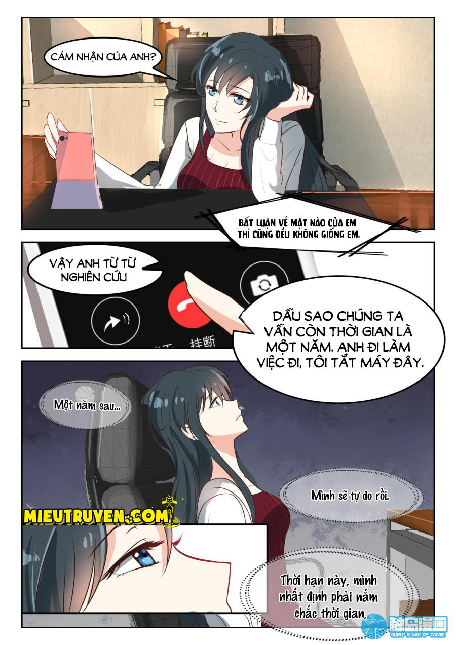 Trang 7