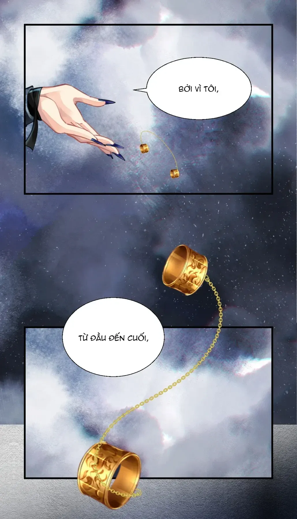 Chương 606 - trang 8