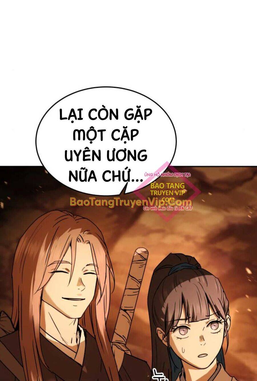 Trang 125