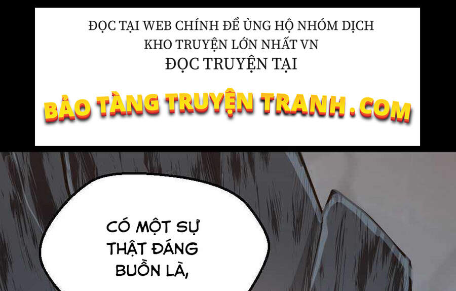 Trang 112