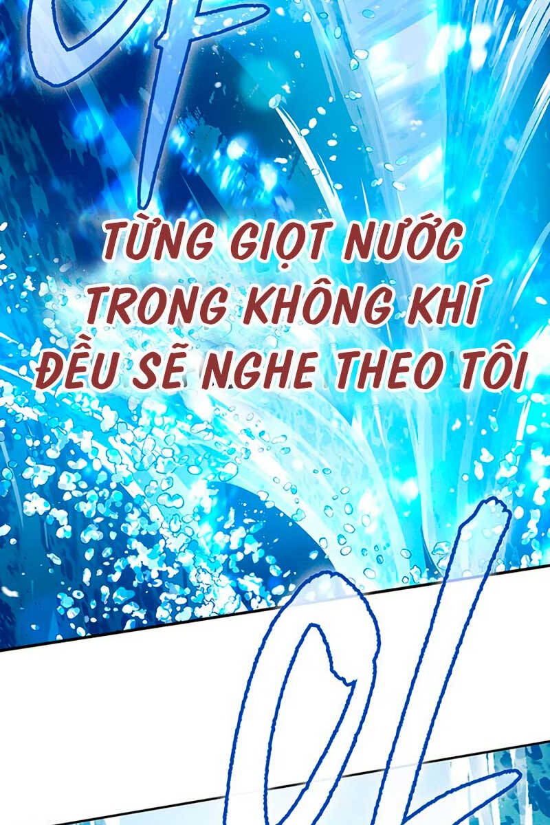 Trang 108