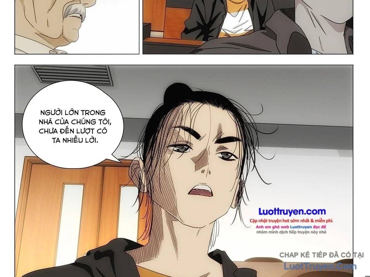 Chương 769 - trang 27