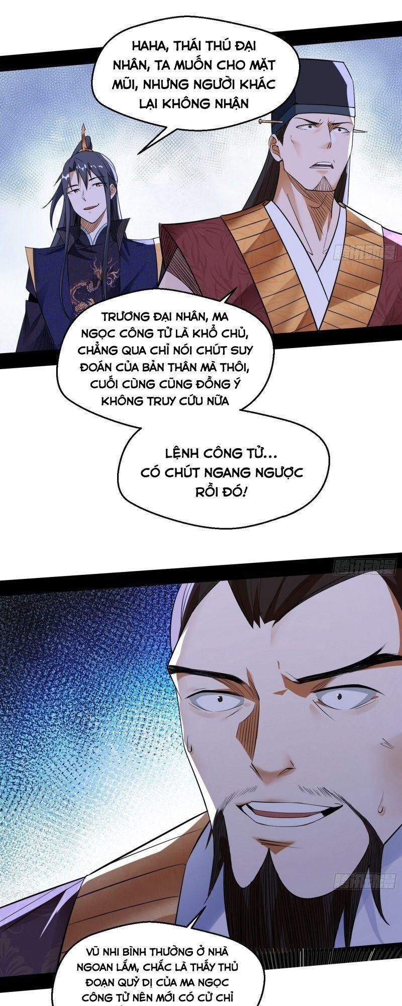 Trang 28