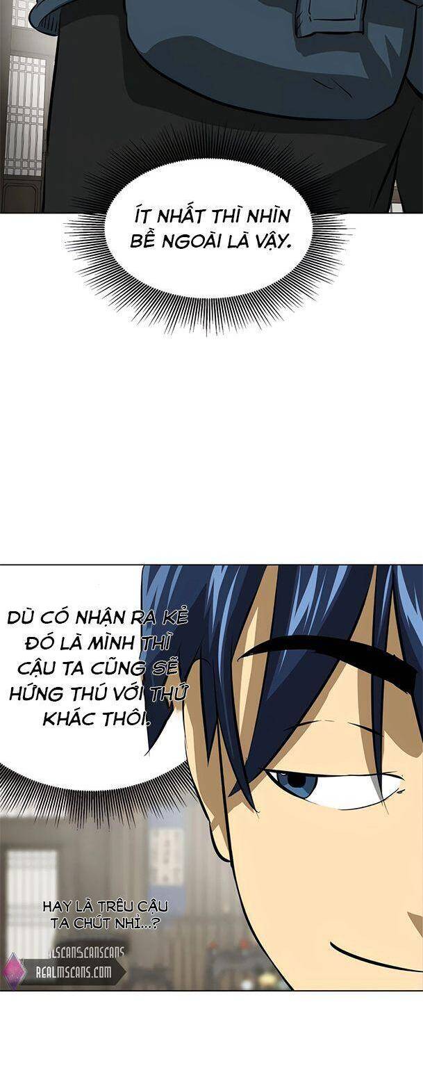 Chương 129 - trang 50