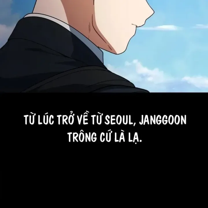 Chương 65 - trang 69