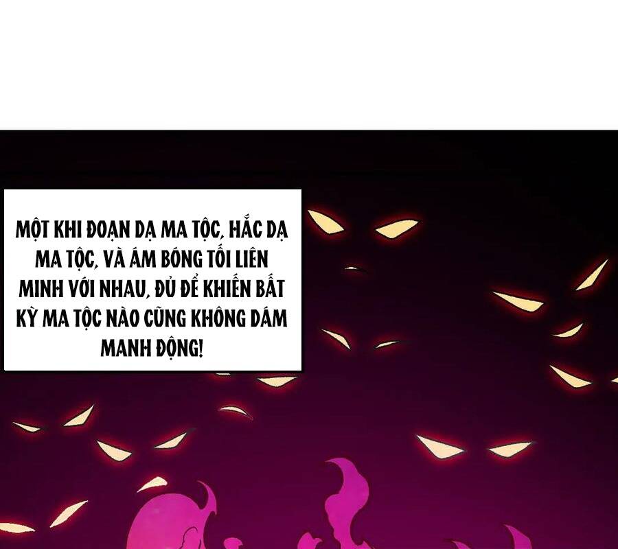 Chương 319 - trang 72