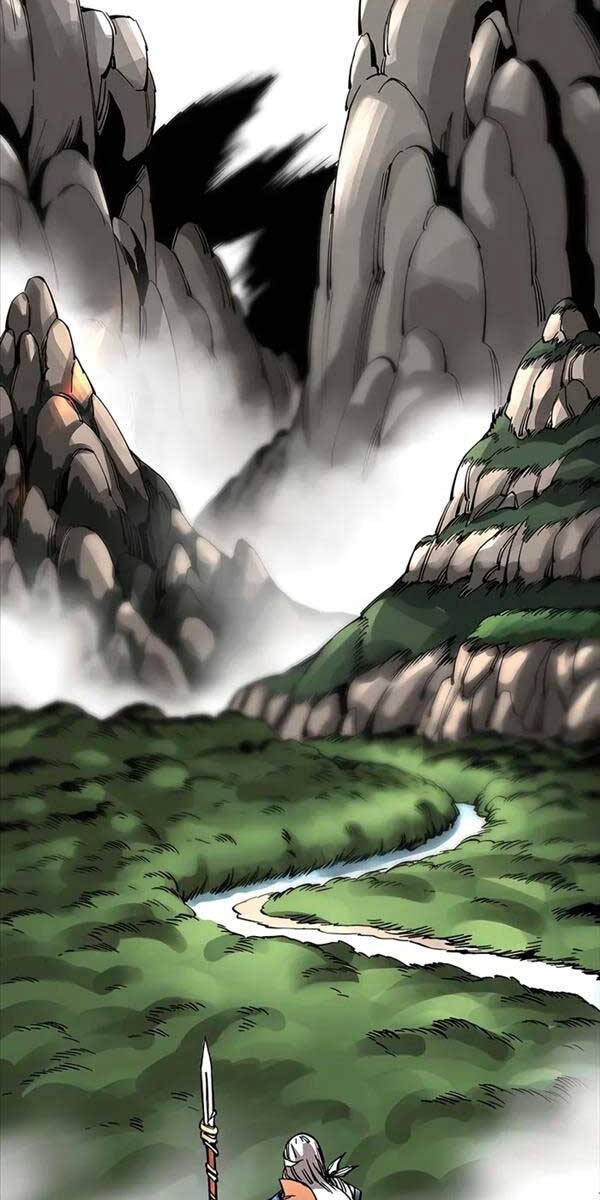 Trang 176