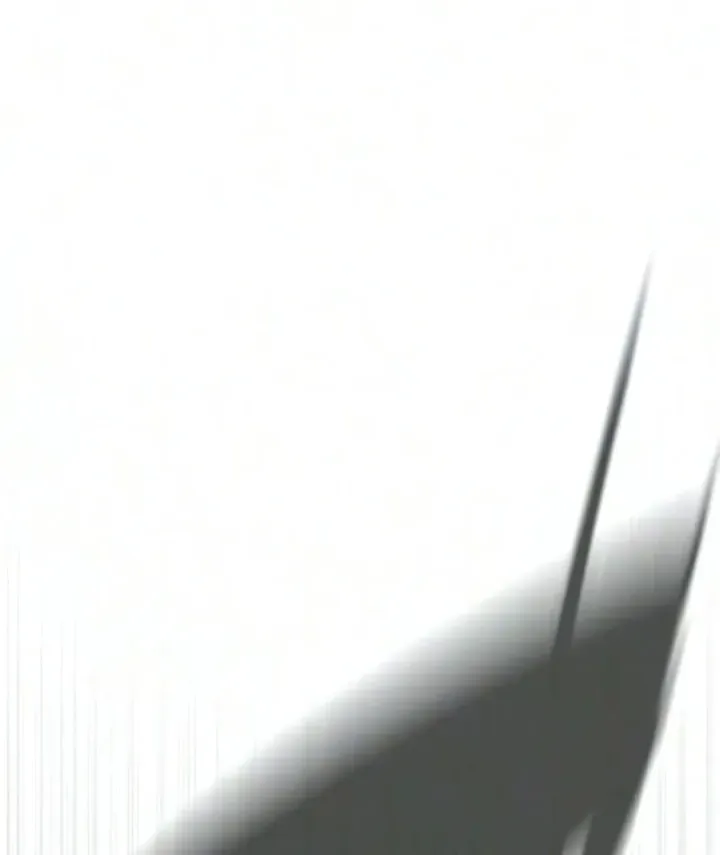 Chương 133 - trang 232