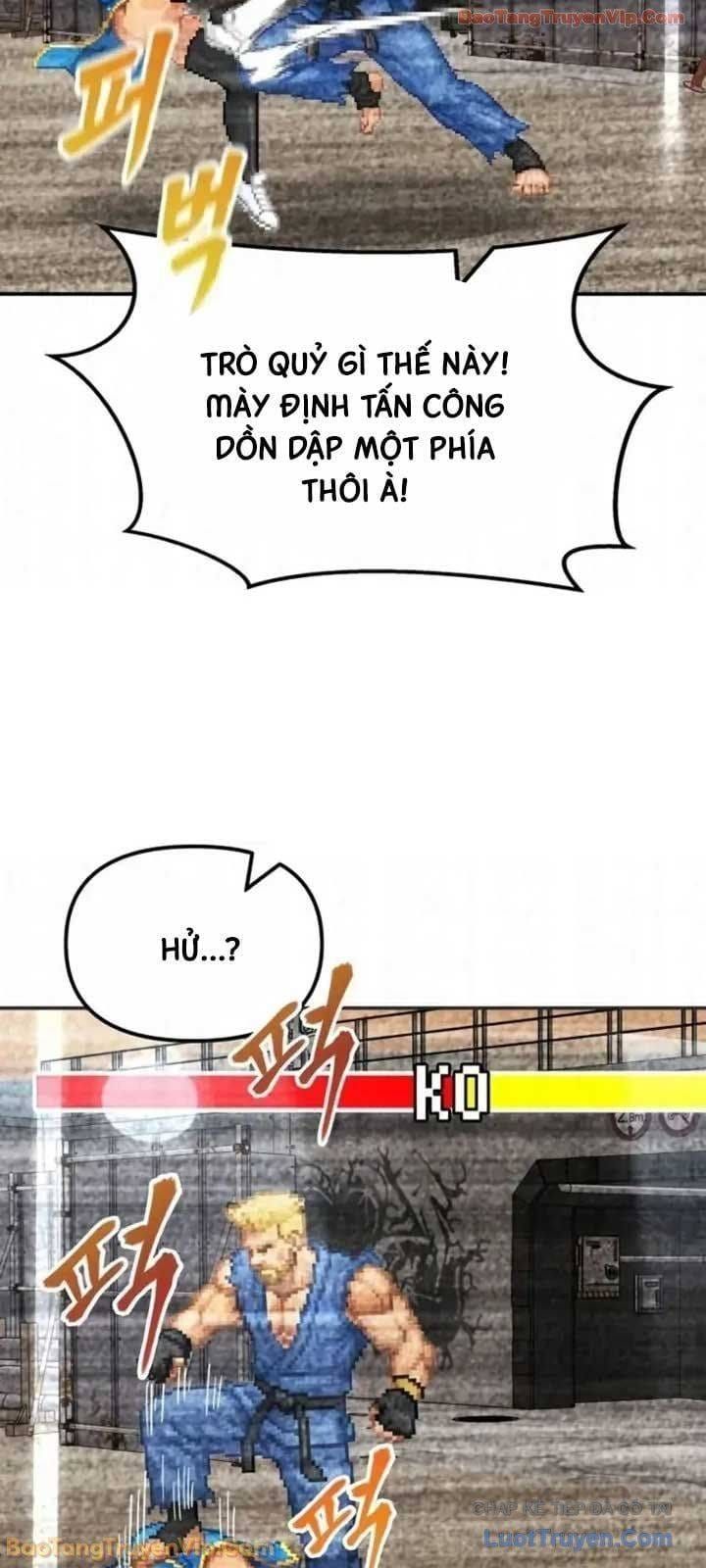 Chương 169 - trang 78