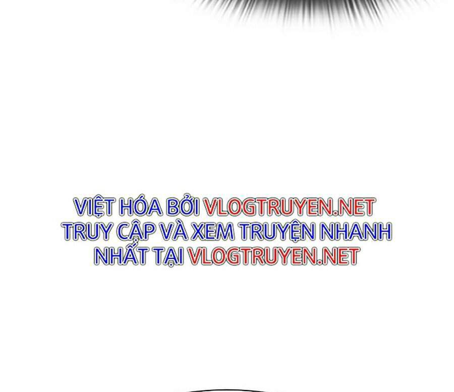 Trang 98