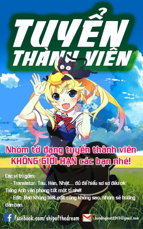 Chương 76 - trang 1