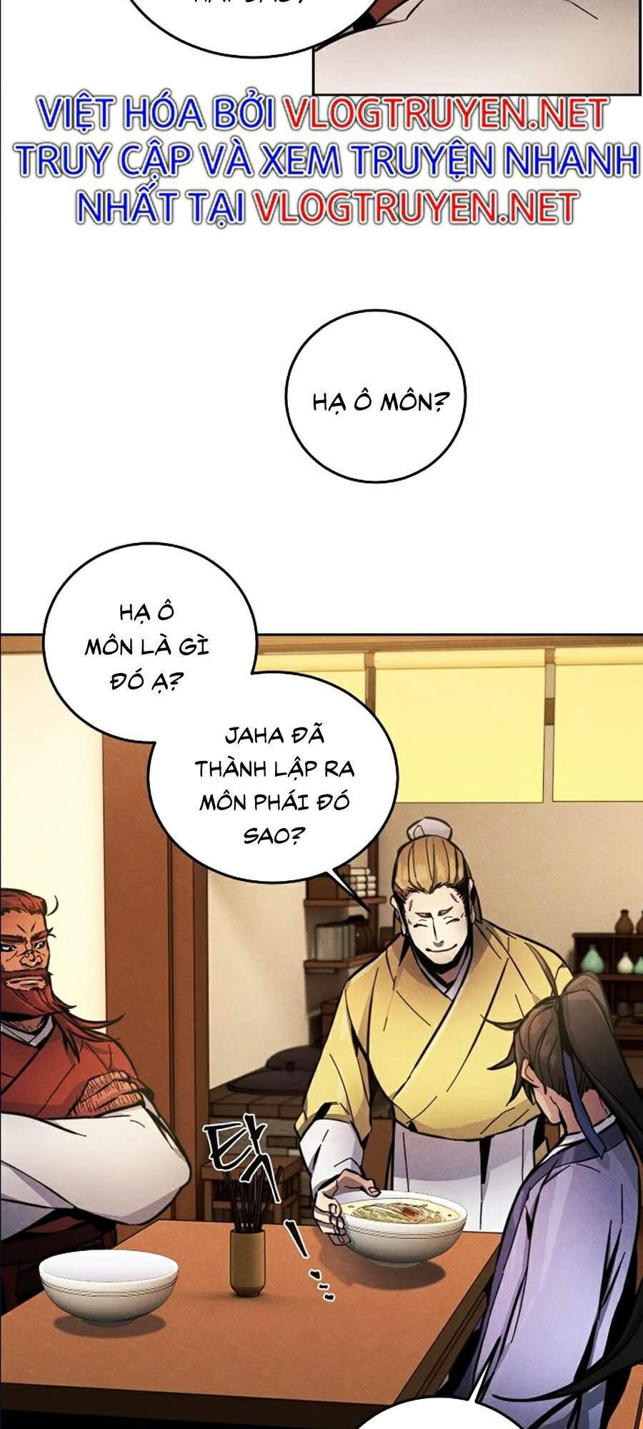 Trang 37