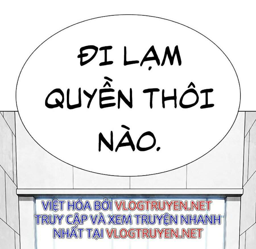 Trang 178