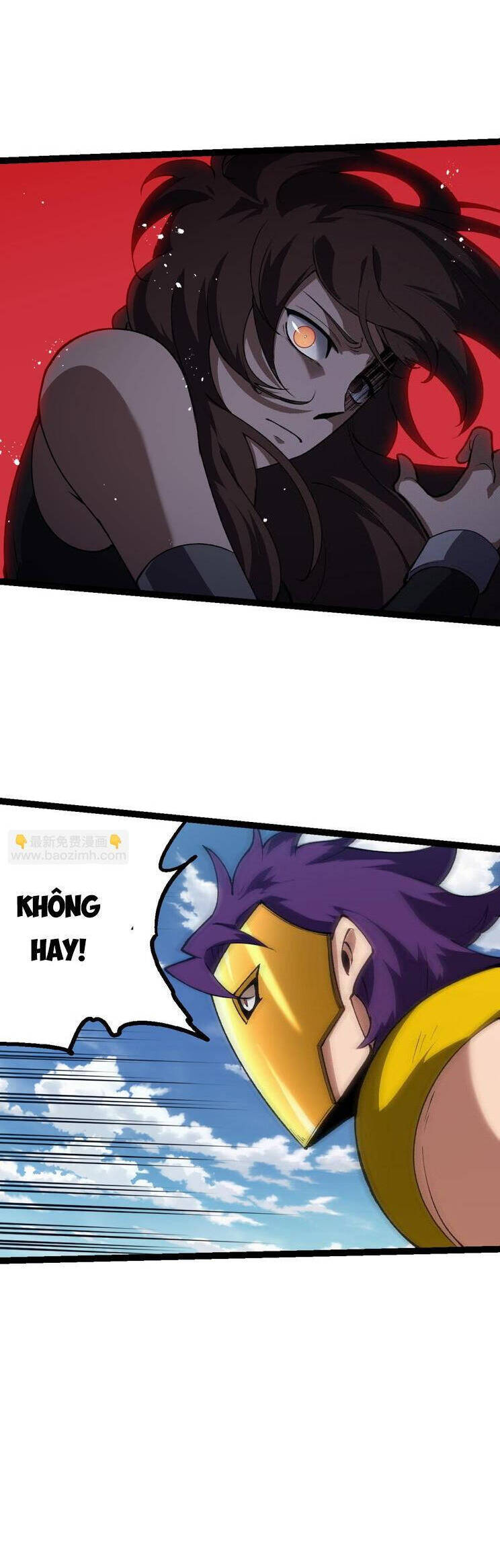 Trang 12