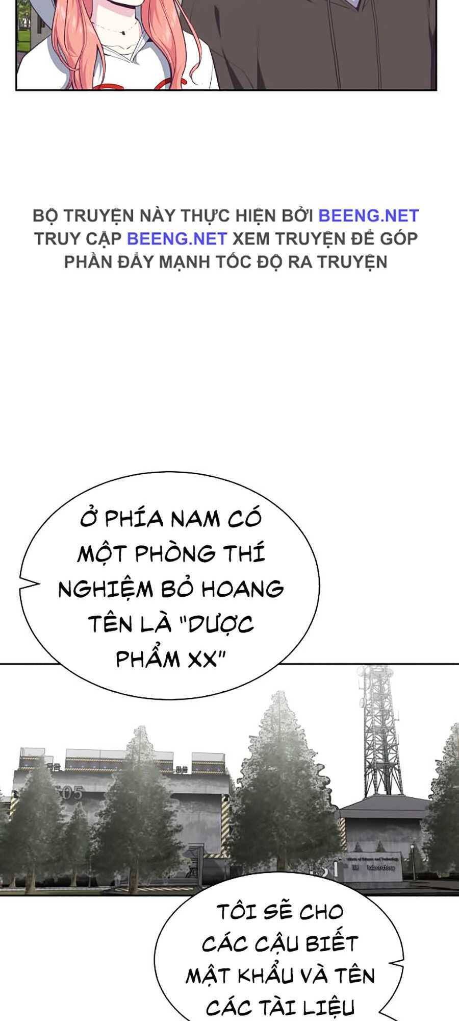 Trang 113