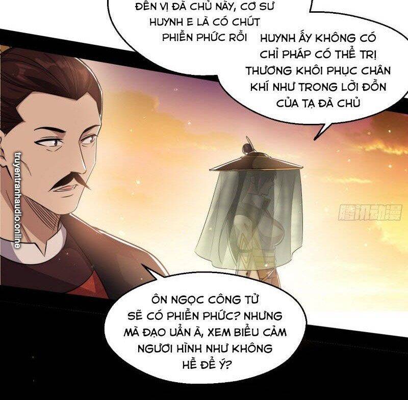 Trang 73