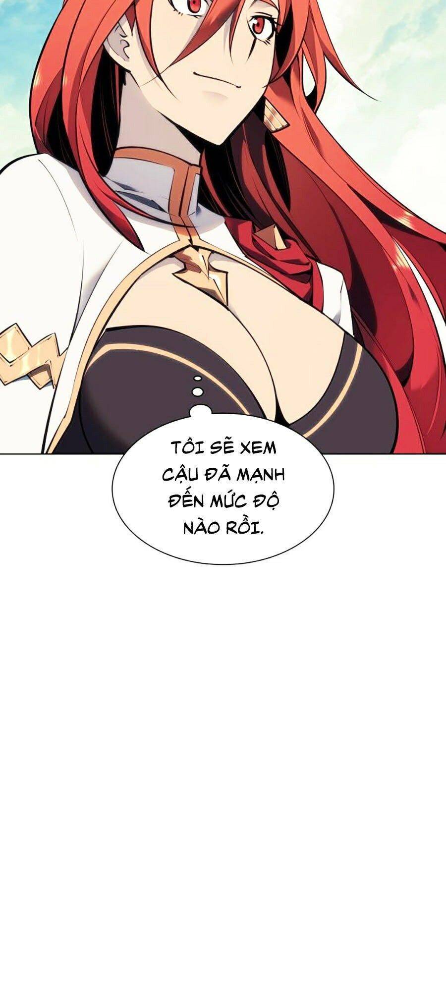 Trang 61