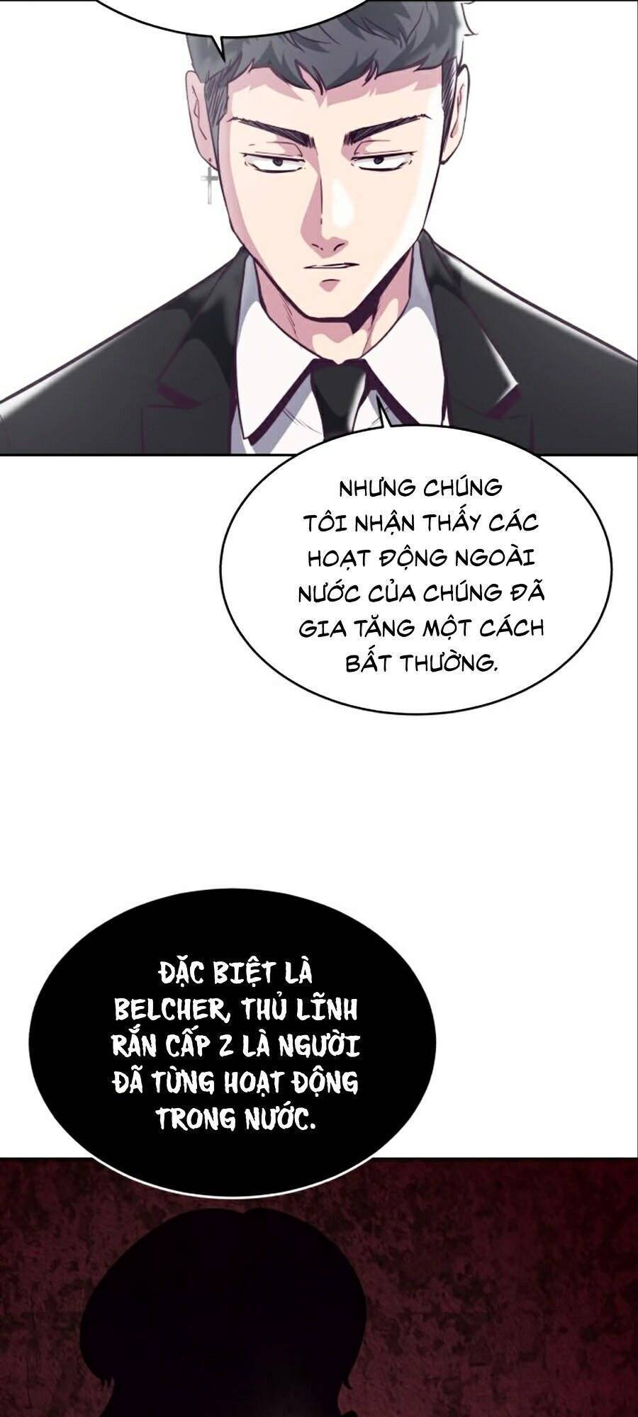 Trang 145