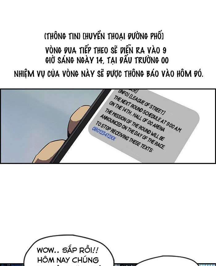 Chương 139 - trang 44